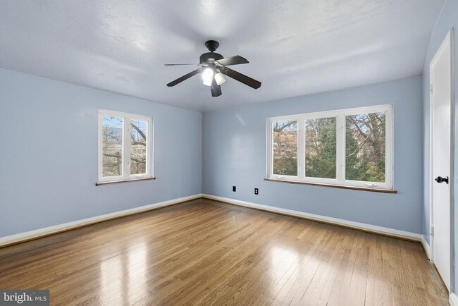 Photo - 2030 N Quinn St