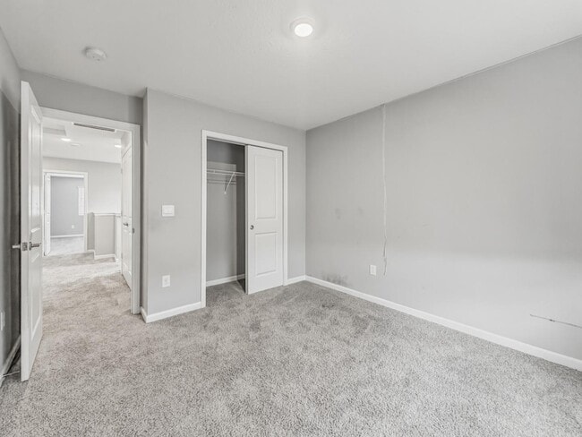 Photo - 2557 Plano Dr