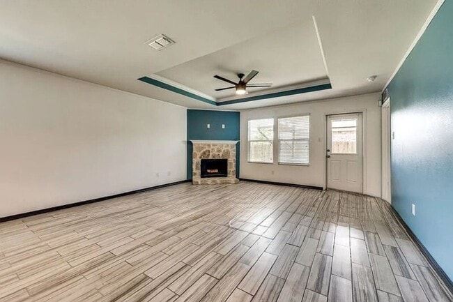 Photo - 1601 Megan Creek Dr