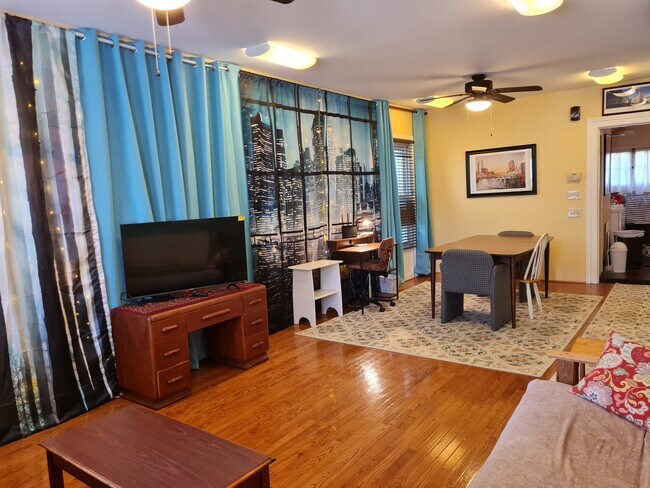 Photo - 21 Beacon St Unidad lower