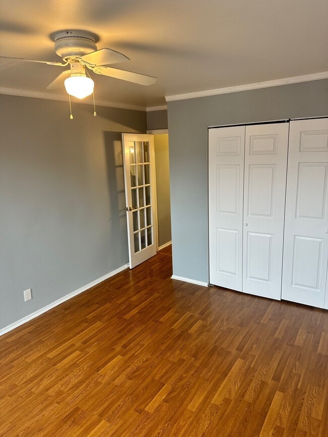 Photo - 2114 Moyer St