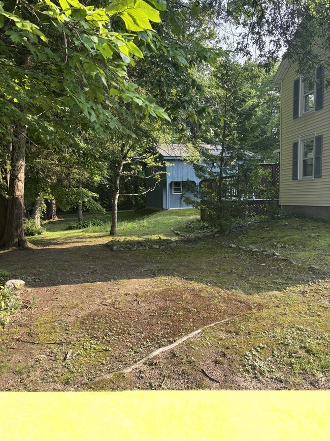 Photo - 56 Warner St