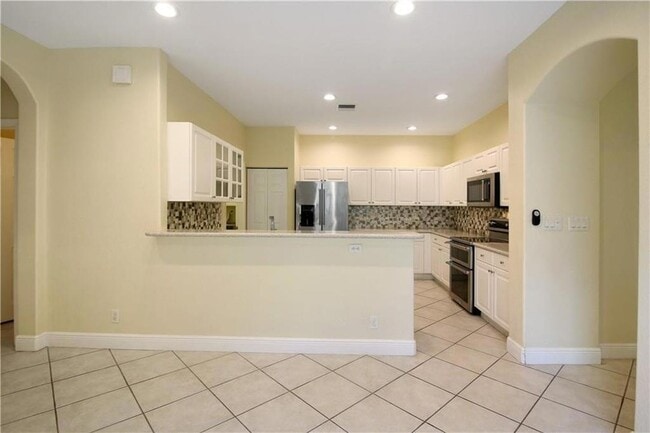 Photo - 5873 NW 120th Terrace