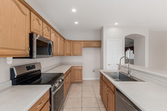 Photo - 14625 W Amelia Ave