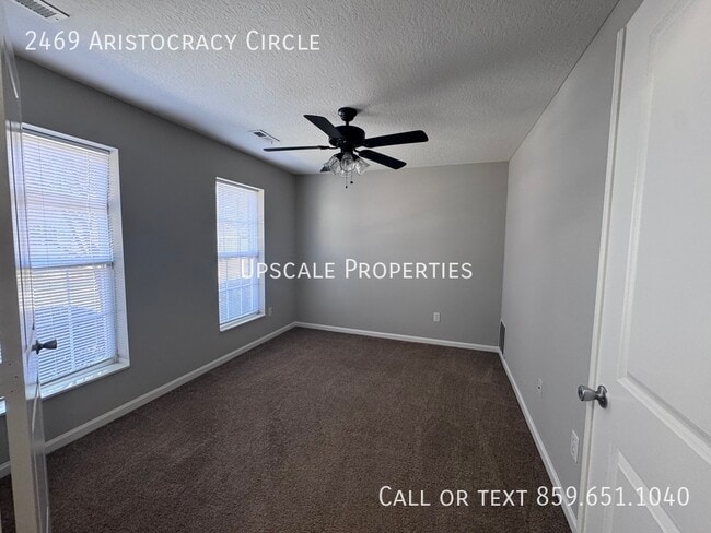 Photo - 2469 Aristocracy Cir