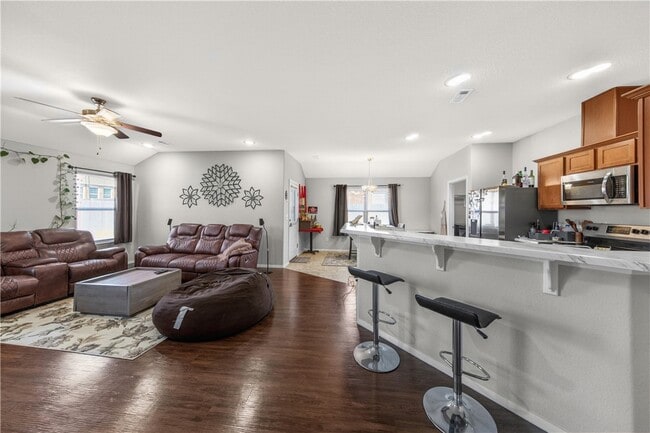 Photo - 6804 SW Whitmarsh Rd