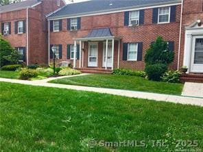 Photo - 22 4th St Condo Unit 22