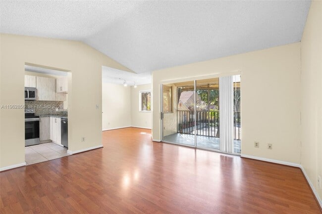 Photo - 1208 Coral Club Dr Unit 1208
