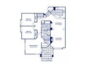 3BR