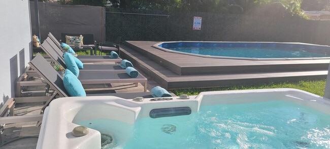 Photo - 1510 S 20th Ave