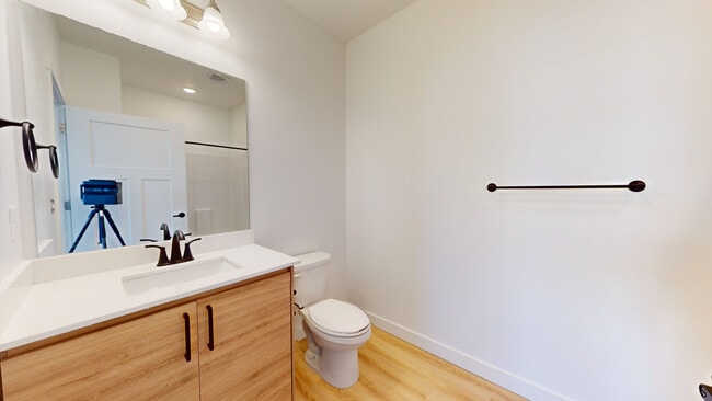 Photo - 1141 W 300 S St