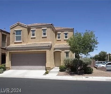 Building Photo - 9210 Hollander Ave