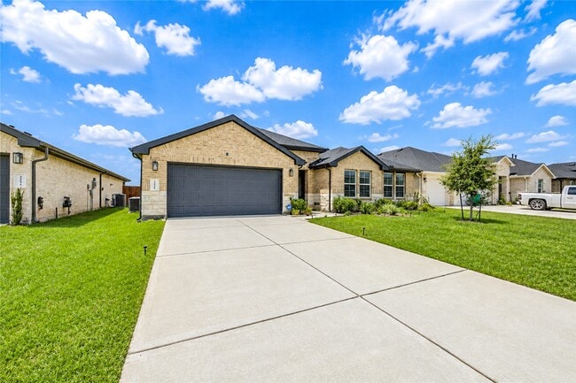 Photo - 3238 Derry Hill Dr