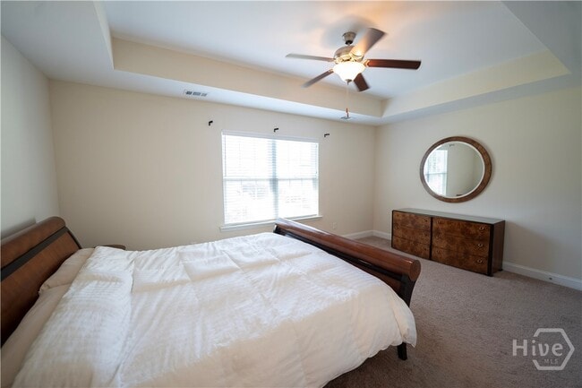 Photo - 30 Coleman Ct