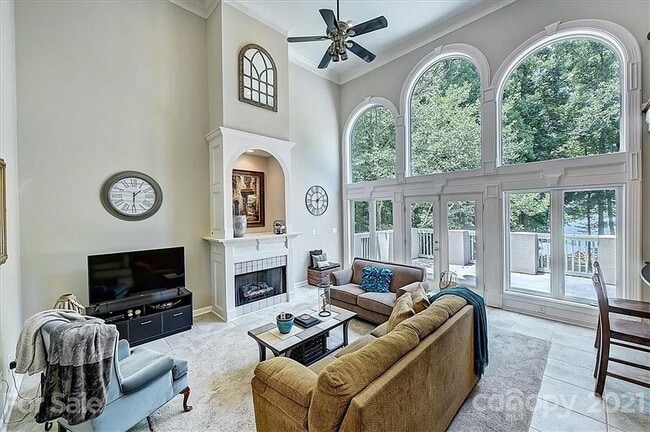 Photo - 2427 Mt Isle Harbor Dr