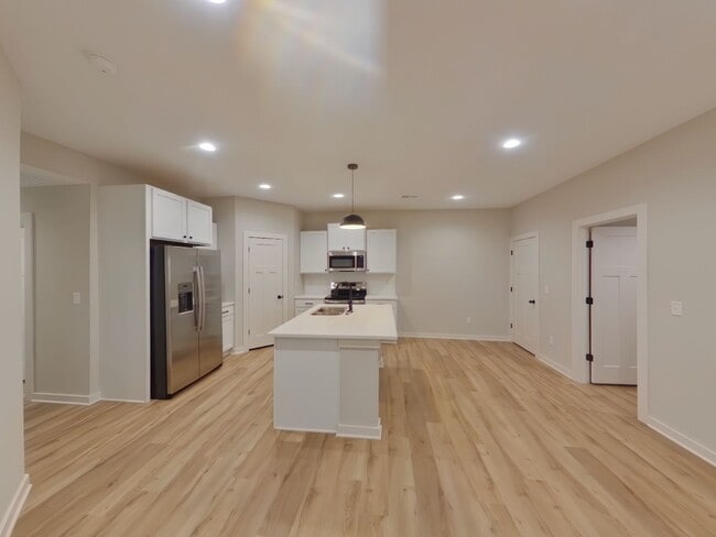 Photo - 12830 W Cowboy St