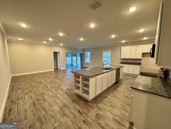 Photo - 108 Brookshire Grn Ct