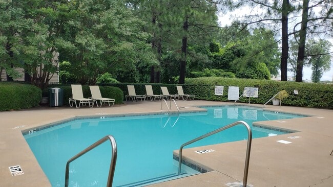 Photo - Chandler Ridge