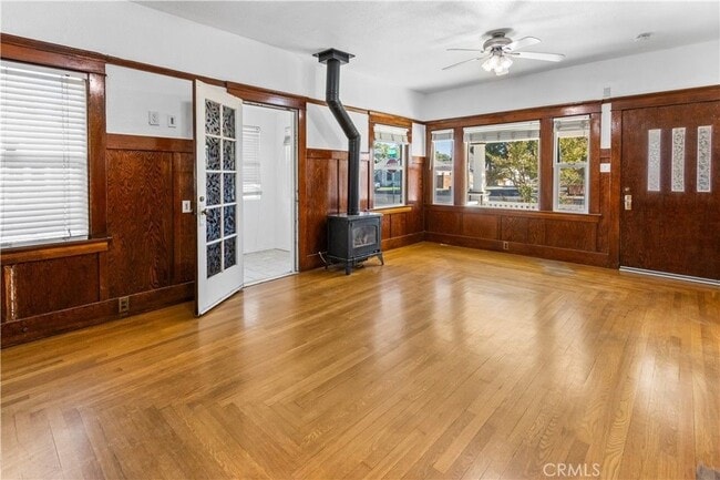 Photo - 77 E Main St