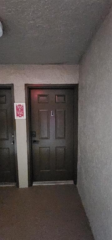 Photo - 5005 Wiles Rd Unidad 106