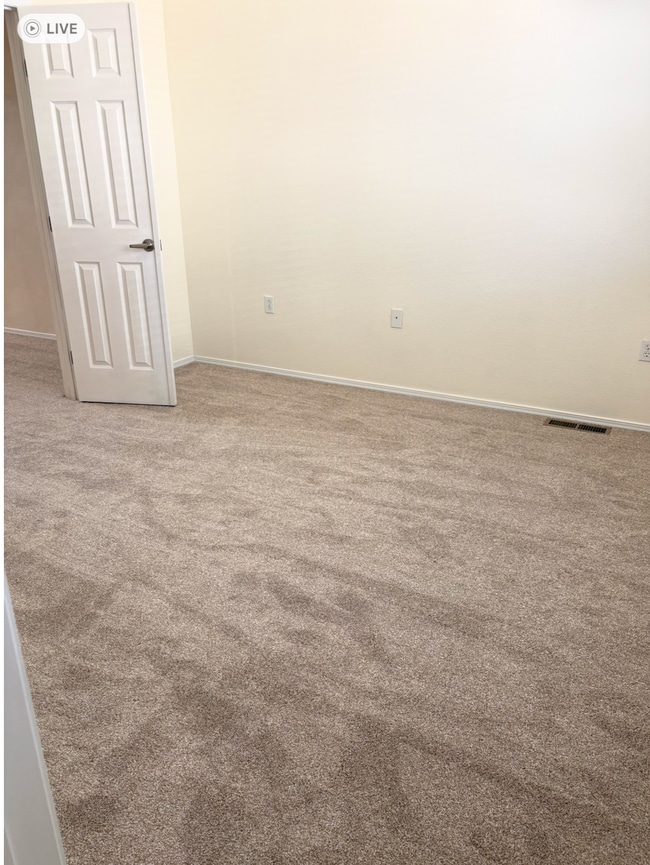 Photo - 8490 Canyon Rim Trl