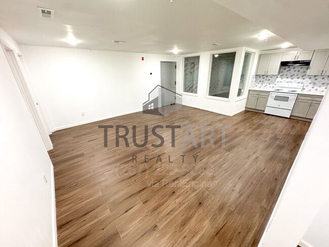 Photo - 2317 N 15th St Unit 4