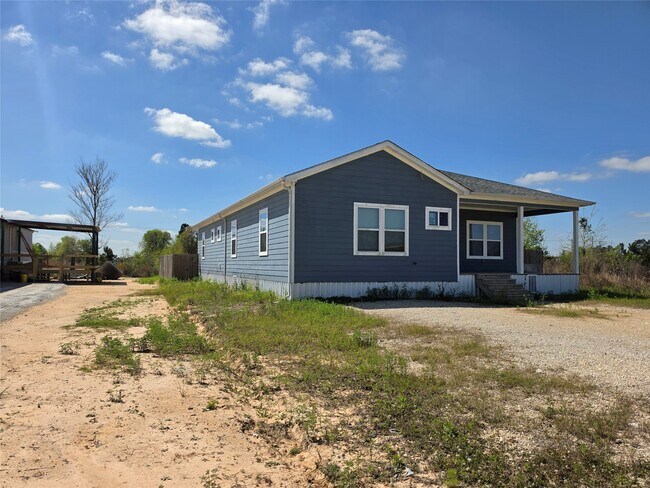 2250 Rd 5732