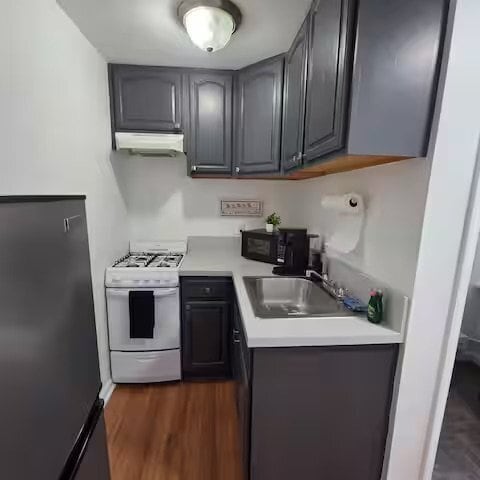 89 Main Ave Unit 6