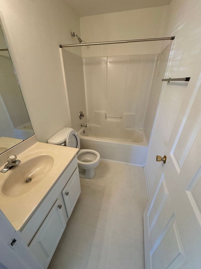 Photo - 742 Shellstone Pl Unit 742 Shellstone Place