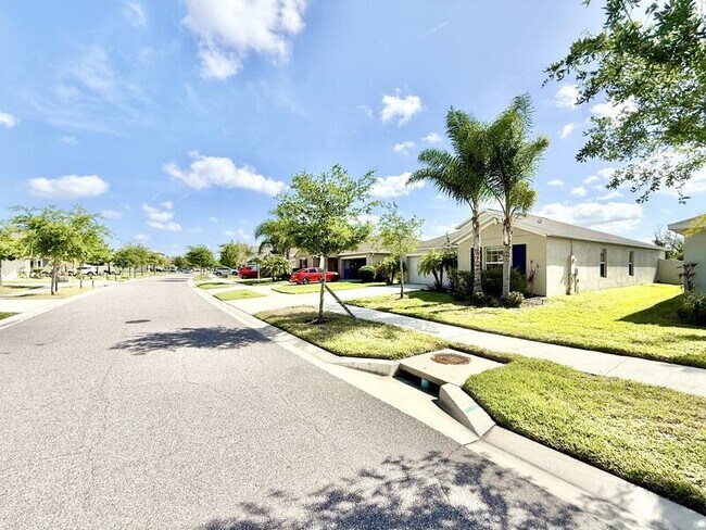 Photo - 17134 White Mangrove Dr