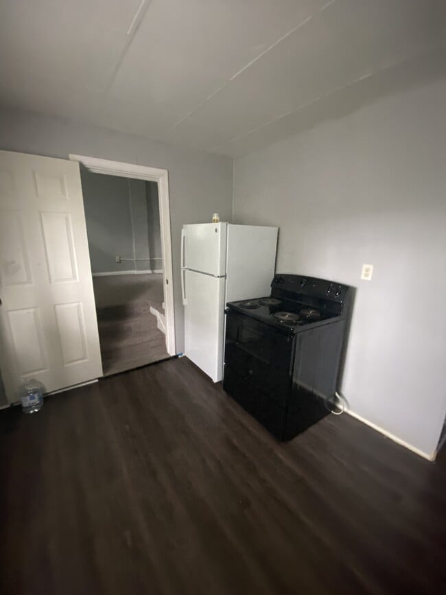 213 Orchard St Unit 101