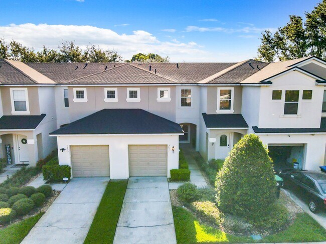 Photo - Clubside Pointe Unidad 3851 Clubside Pointe Drive