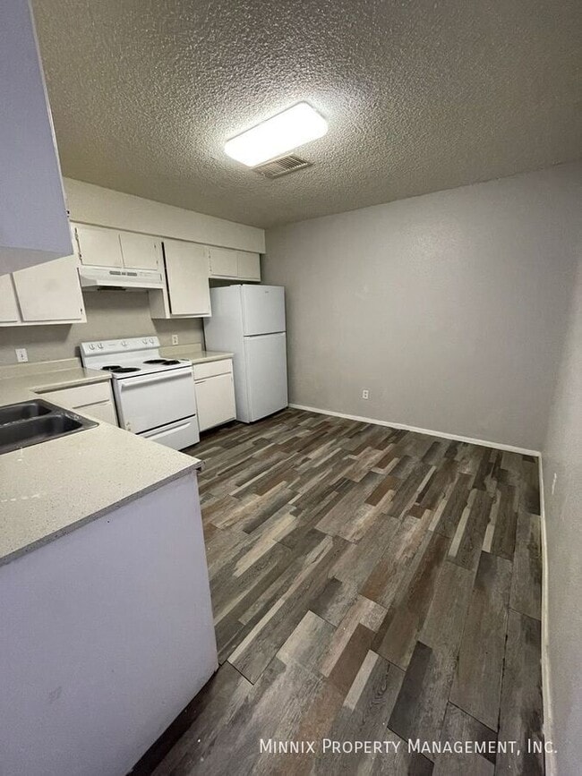 Photo - 3007 W Louisiana Ave Unit 08