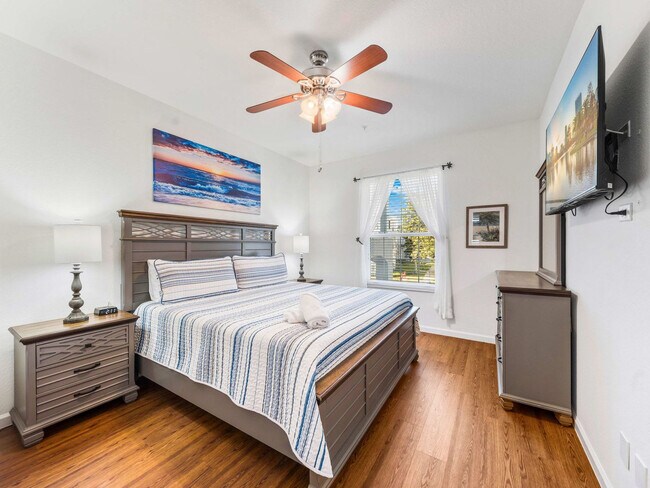 2301 Butterfly Palm Way Unit SI ID1622402P