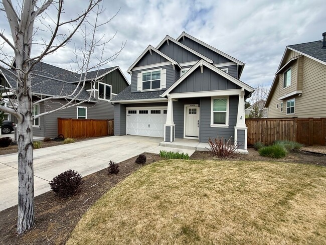 Photo - GORGEOUS OPEN LAYOUT HOME IN OLD FARM DISTRICT!