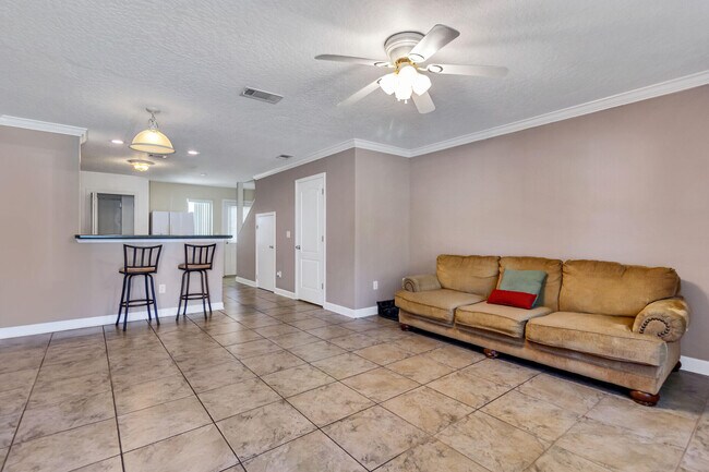 Photo - 1840 Shay-Lin Ct