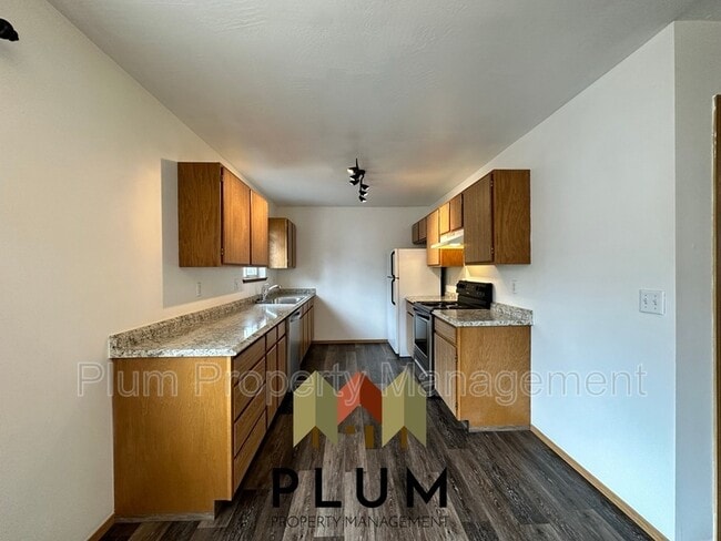 Photo - 1023 Cooley St Unit A