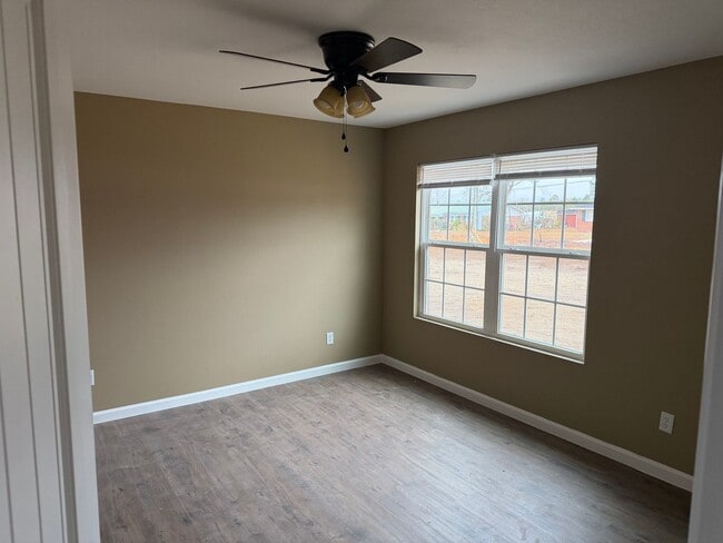 Photo - 3 Bed 2 Bath Brick Home - New Construction - Coming Soon