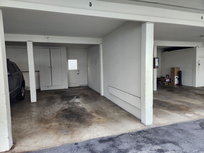 Photo - Madison146 Unidad #5