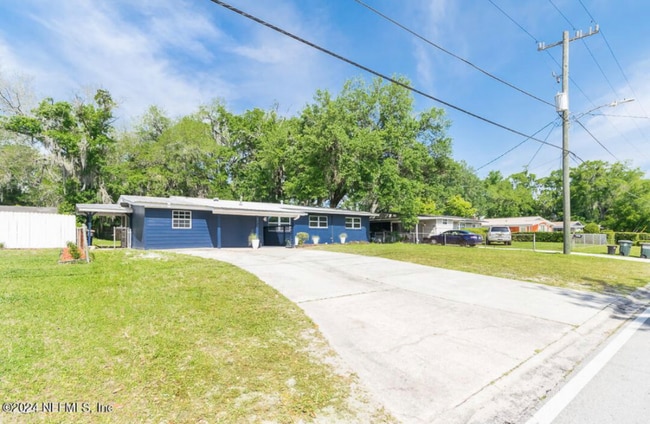 Photo - 4212 Lane Ave S