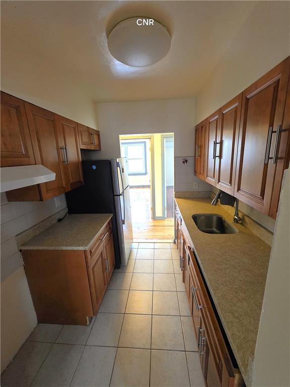 Photo - 154 Saratoga Ave