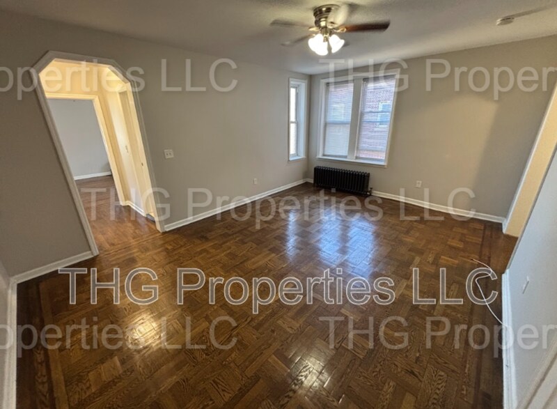 Photo - 490 Tremont Ave Unit Apt. 33