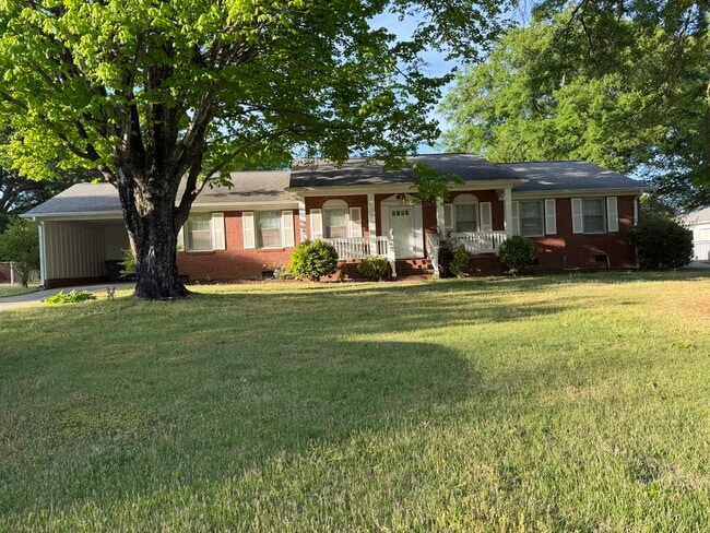 Photo - 3 Melbourne Ln