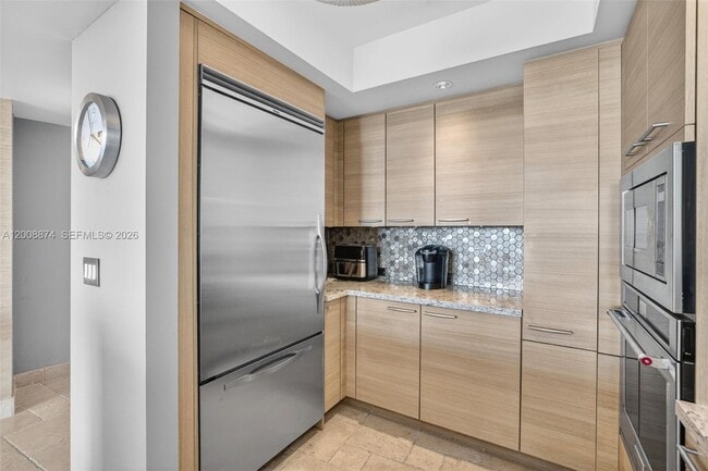 Photo - 1 N Ocean Blvd Unit 1214