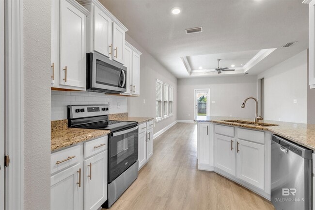 Photo - 3850 Borman Loop