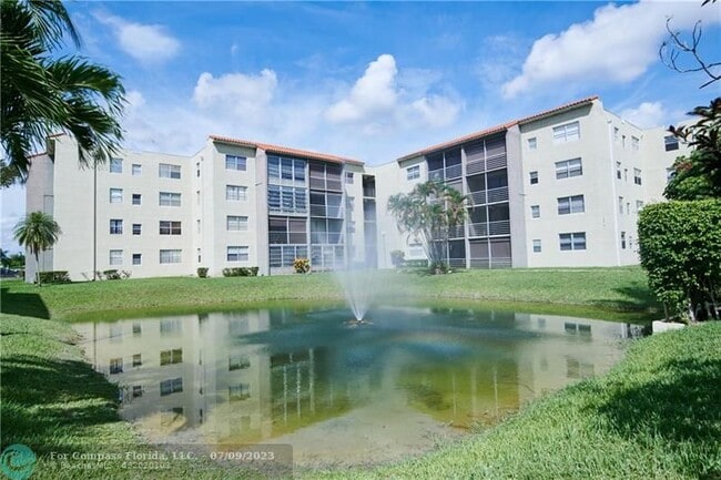 Photo - 1830 N Lauderdale Ave Rental