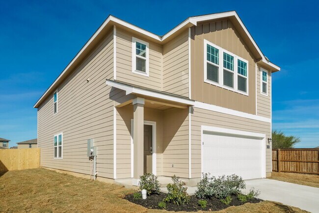 Photo - 5831 Texas Palm Dr