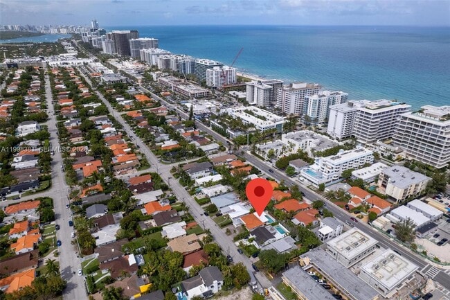 Photo - 9141 Abbott Ave