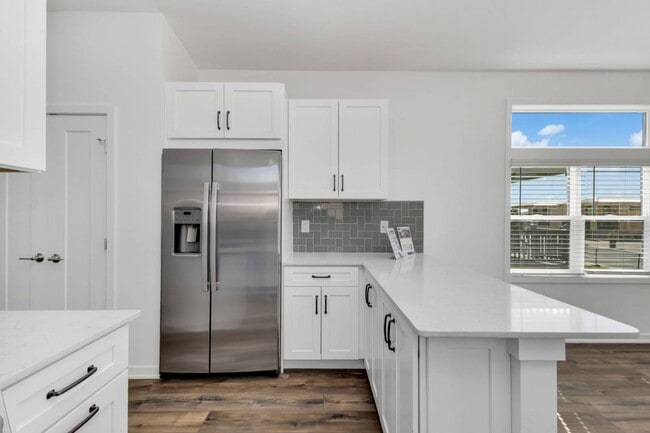 Photo - 6165 Talon Bay Dr