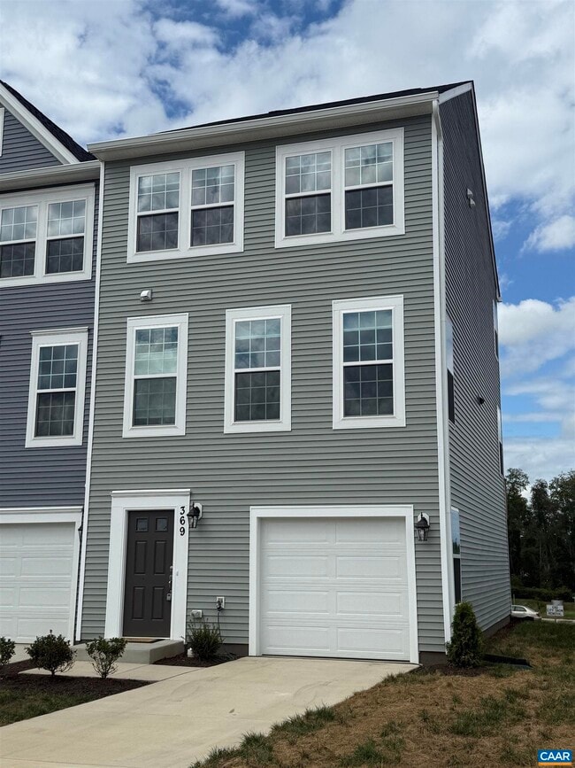 Building Photo - 369 Willowshire Ct Rental